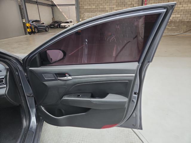 lotterental_170440969_W7FJb_1.jpg