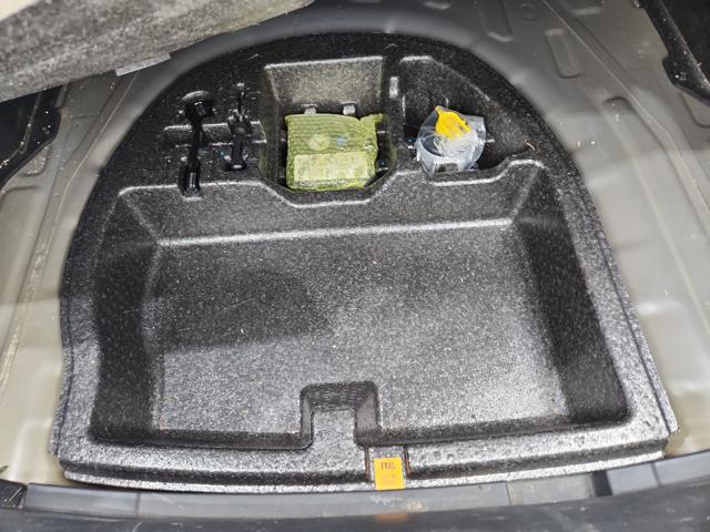 lotterental_170452775_QTSPU_1.jpg