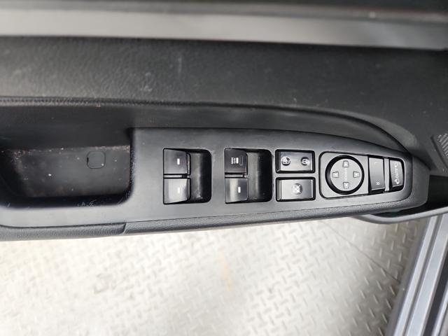 lotterental_170452856_A6gwP_3.jpg