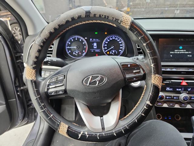 lotterental_170453140_9P6dg_8.jpg