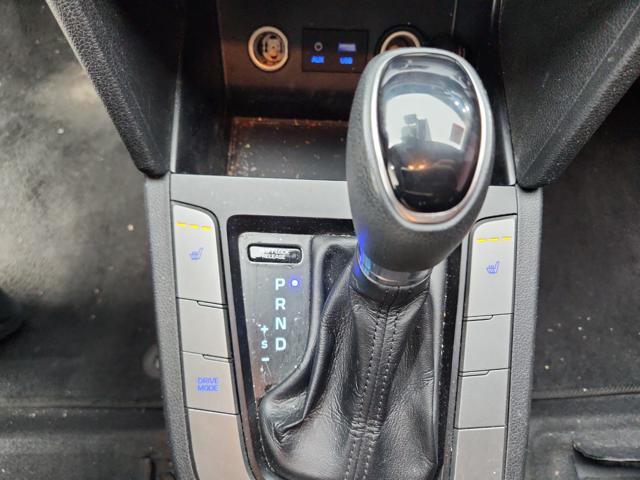 lotterental_170501634_V5Qqq_1.jpg