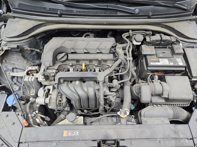 lotterental_170501880_Zk7ey_4.jpg