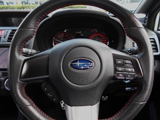 172530083dc3bc6f513ec0cb48b56968.jpg