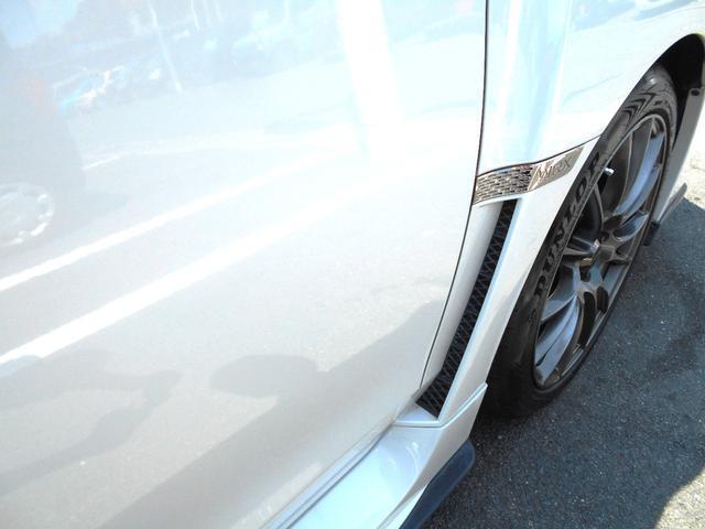 2005994bcba63b650d8251fa849e0e19.jpg