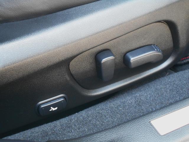 3230d3e94823e9f69ef5719d603f4816.jpg