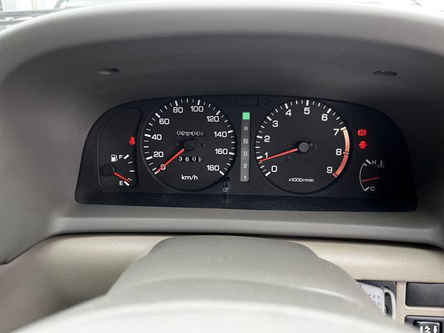 44176fe9603fc6810fca24498487fe43.jpg