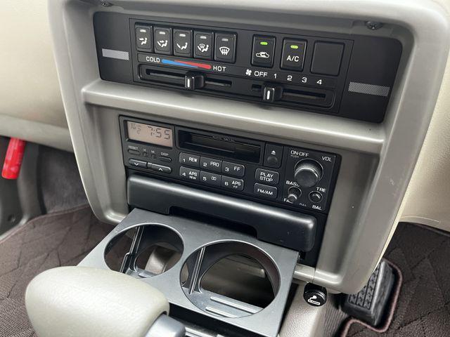 94f35637e3813bef4042eb954af48233.jpg