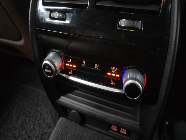 c4cdf953b0fe7feb252c392426c18a6d.jpeg