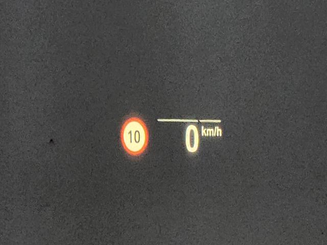 fe850a2142fc9106e452251e88cfff81.jpeg