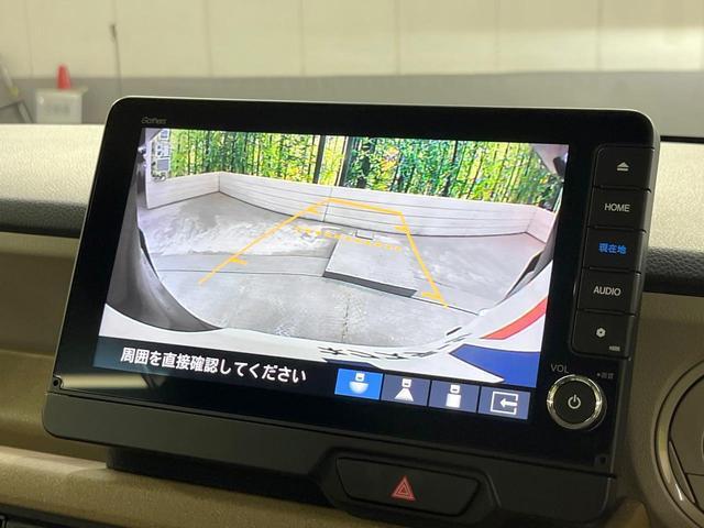 23187926_carP_l_4.jpg