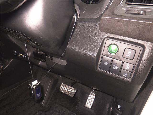 e662e3586ea415946d994c79b23e7f95.jpg