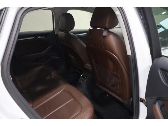 62997ee7544e8fb2c18357fbc61447a8.jpeg