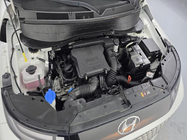 210d5019e88aef960cd5f04c94050760.jpeg