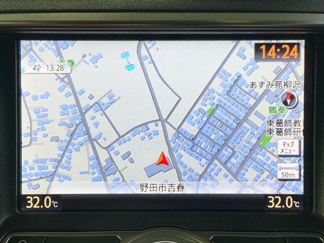 22777949_carP_l_9.jpg