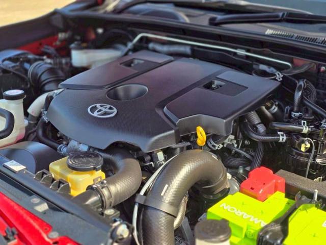 595a731eb959abf10ba47888ec0688df.jpeg