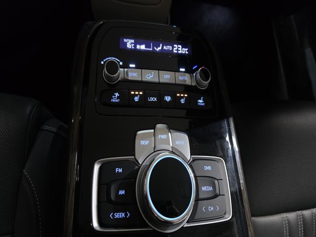 030e091208f1c93be9626687ae3bbdf3.jpeg