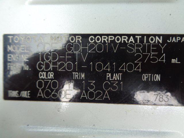 ce57b186ff3de65212c7d10c36ca4578.jpg