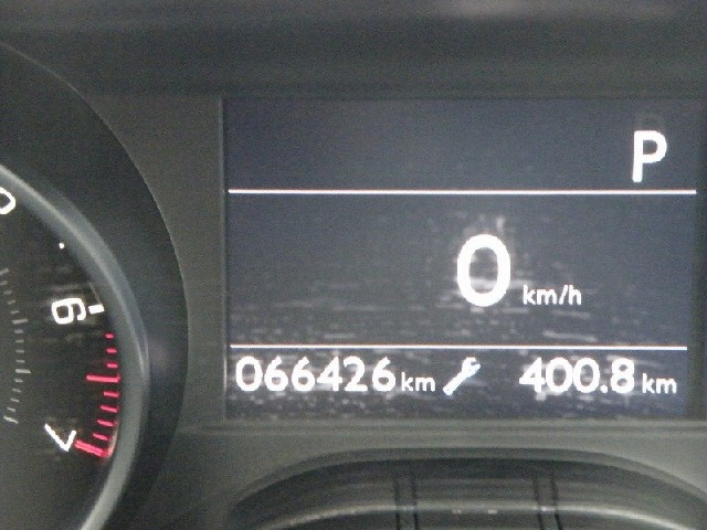 28477f85cc37b3ce0faecce81e64bf64.jpeg
