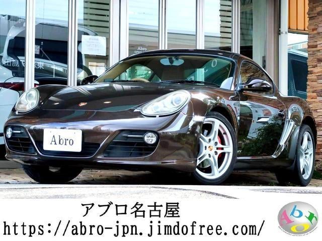 944f1887ceaf0b13be0255e05c3370b1.jpeg