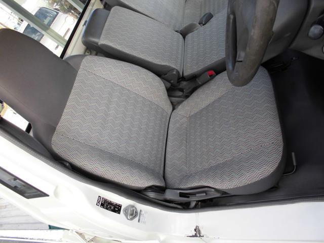 6a360d18ec9cc263cade0253f3af0632.jpg