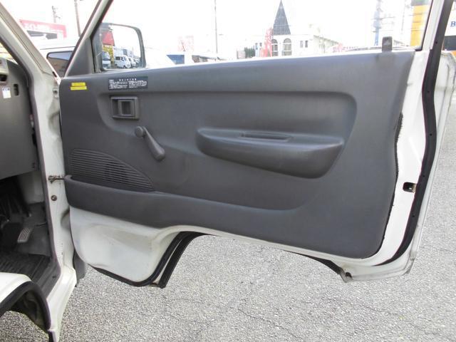 8ae96ae33bfc7606fb76e850fc07eead.jpg