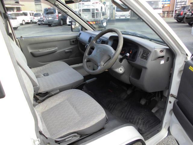 9ec5fc3509f4cdd46e7c679c2ac0494c.jpg