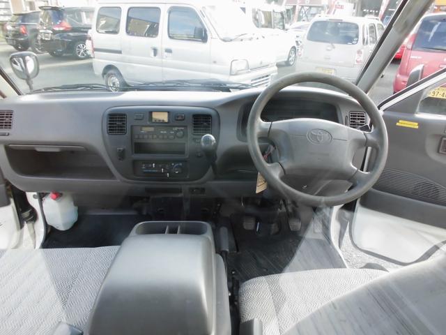 dcab06a2e96e407fb371e58388bb72e6.jpg