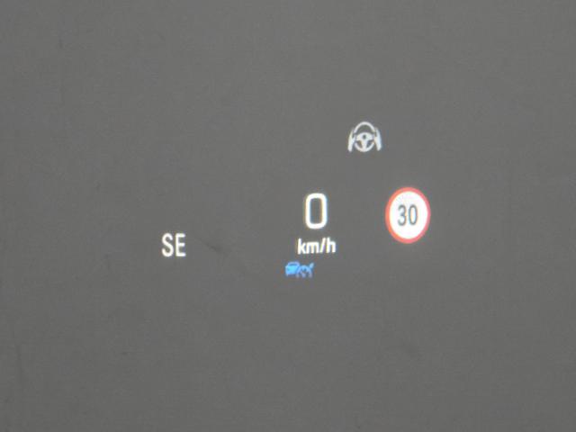 9be1ee649e345c492c06a930e524834c.jpeg