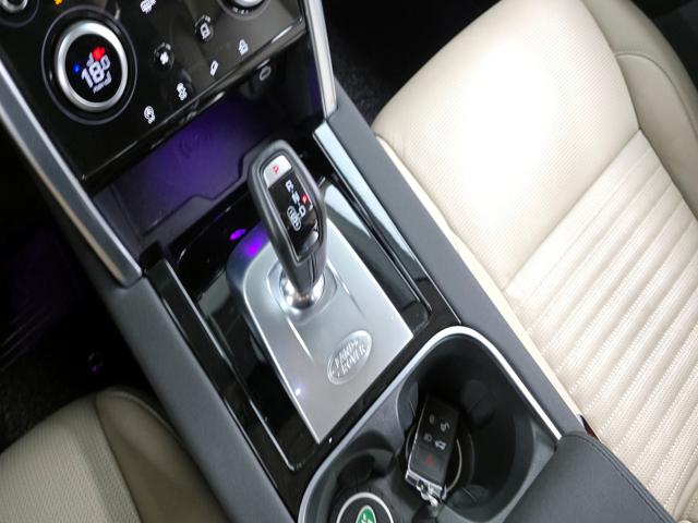 8e29550c604df78e71908911ab3619f8.jpeg
