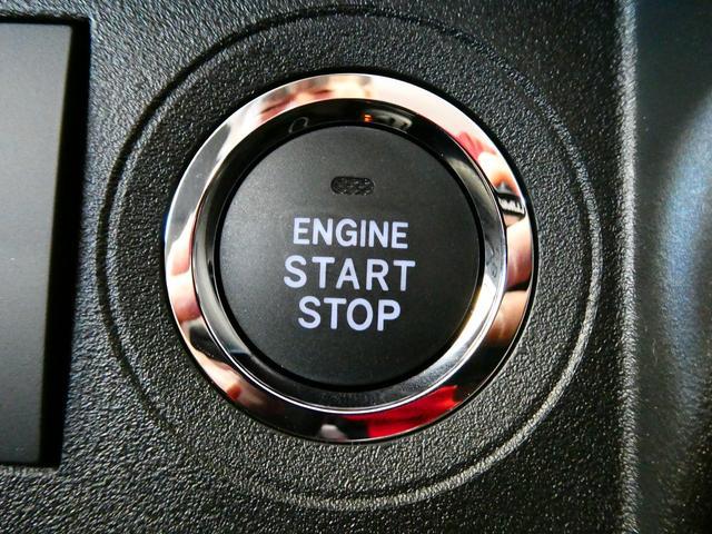 0208348A30260211W00207.jpg