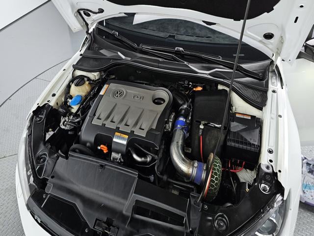 b18e317a9c4485db5b742261b55b406e.jpeg
