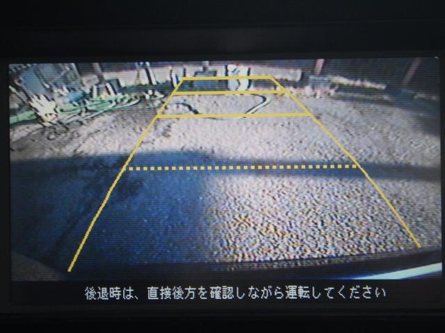 0560941A30251031W00113.jpg