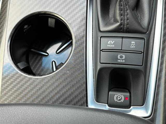 0400041A30250704W00107.jpg