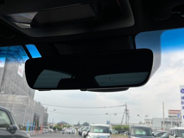 0400041A30250704W00108.jpg