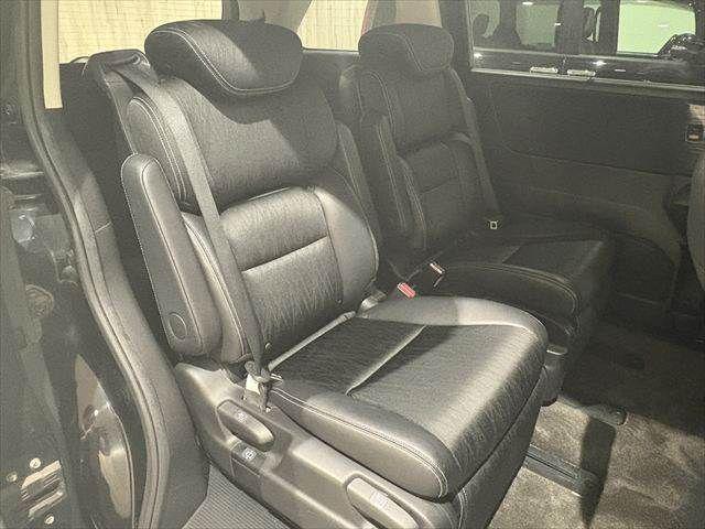 20524d5adce28db496a30e6ef3ae9852.jpg