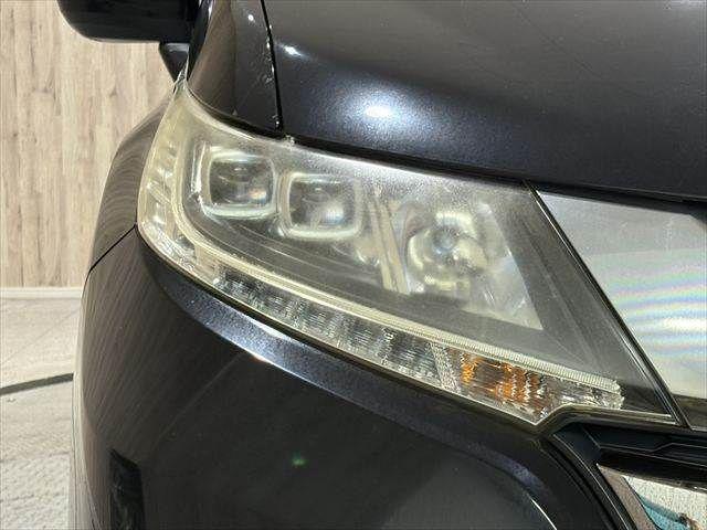48e418e11c7cc4fcb4800564cc41b55a.jpg