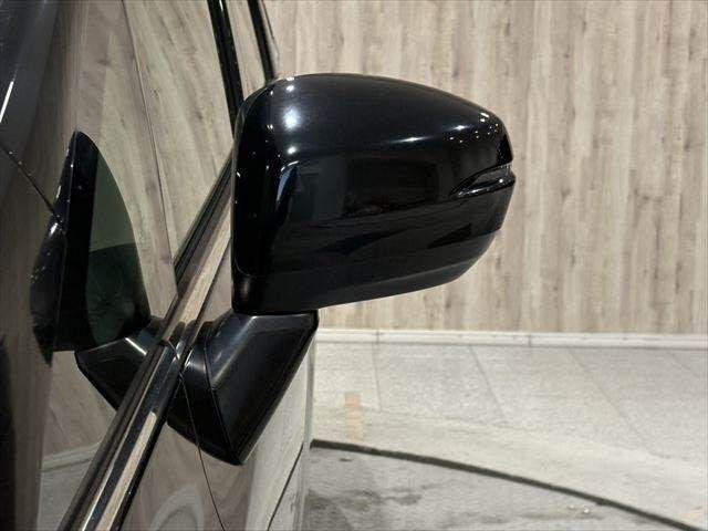 77a5b2beeae84edbe1228e12ee08fecc.jpg