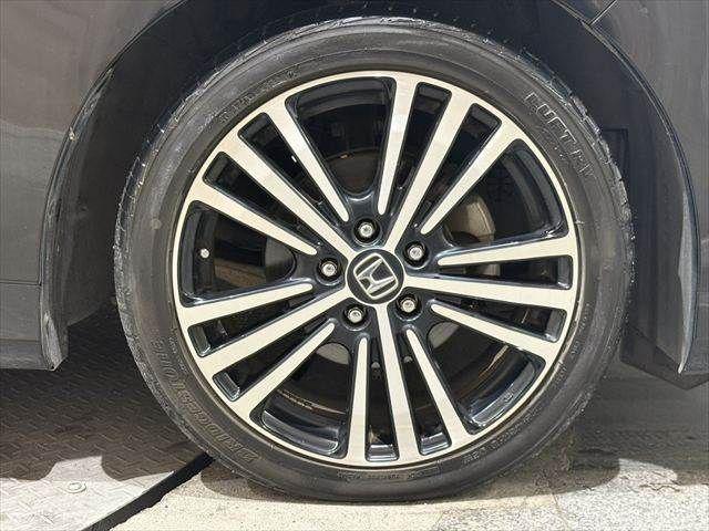c99313e4a469c6064afe12c5aa4c3379.jpg