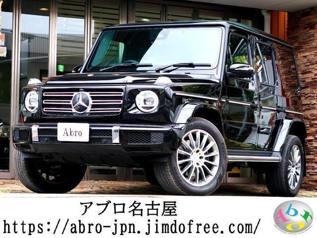 27cba5ab7ef9797f1218d4cedb8d224e.jpg