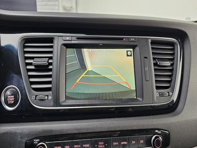 f6520ca90de14dd6b47e61ff51f93500.jpeg