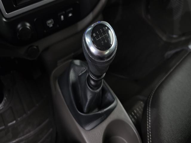 72daf0be815621bdec13e7aeb984b2b8.jpeg
