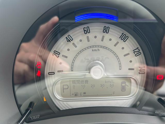 0511118A30260325W00312.jpg