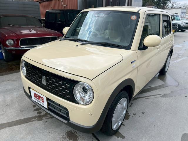 70005111183026032500300.jpg