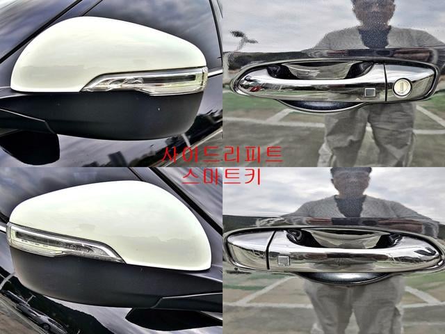 5934c6ef089d13a0699be66215cf223c.jpeg