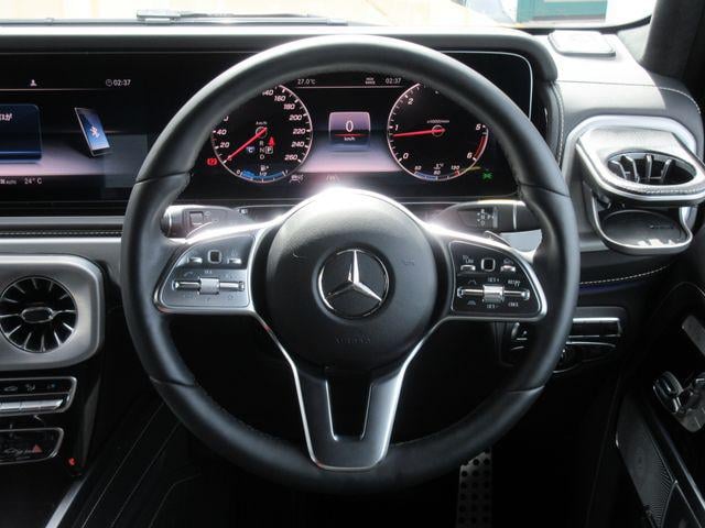 32a438d71ccdf1c6af7dd2e1125cf4db.jpg