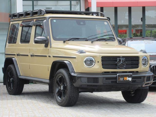 62a7f199cae6fd1449ca07b430300076.jpg