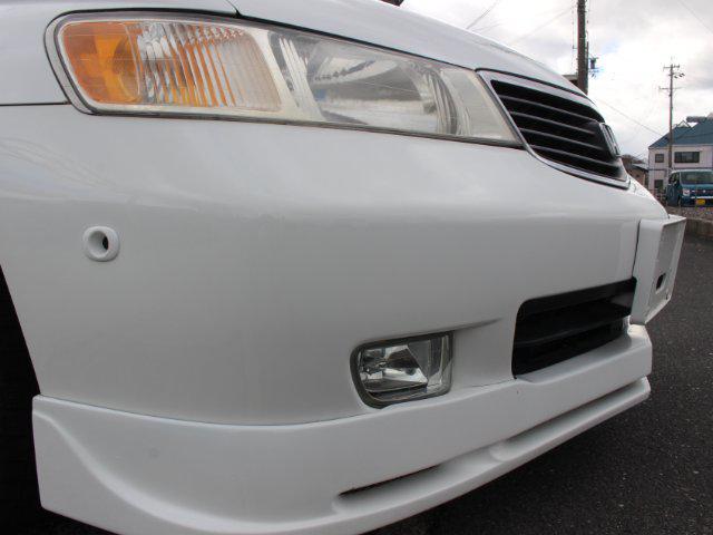 4d1ed6a05553c1c51b6394ffcc4fdf29.jpg