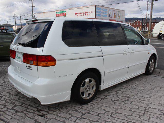 65676f5ada608e51c876a98b295a0702.jpg
