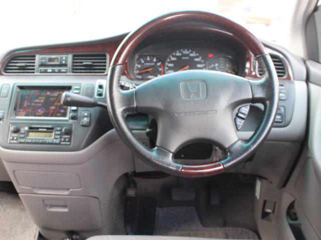 d5850de8b542e7791c565e815788575e.jpg