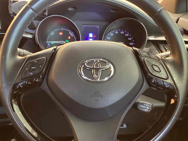 0701093A30260305W00109.jpg